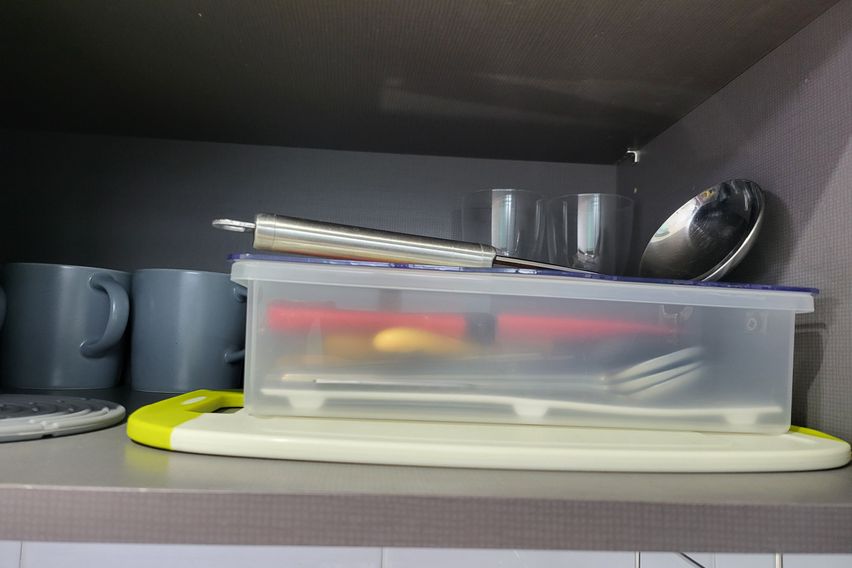 속초바다 바로 앞 호텔