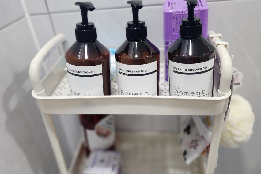 오보기 포항오천출장3룸 16번째 이미지