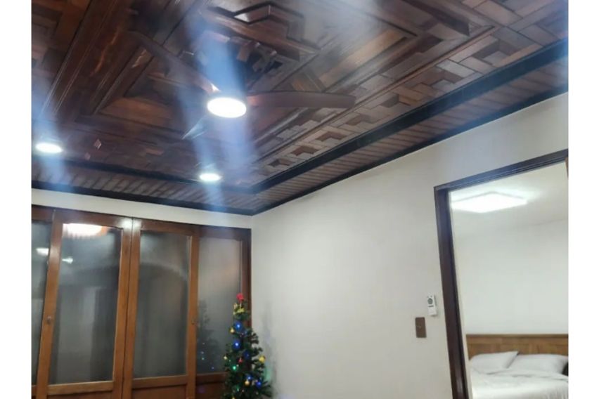 캠핑애견짐보관가능주택 2번째 이미지