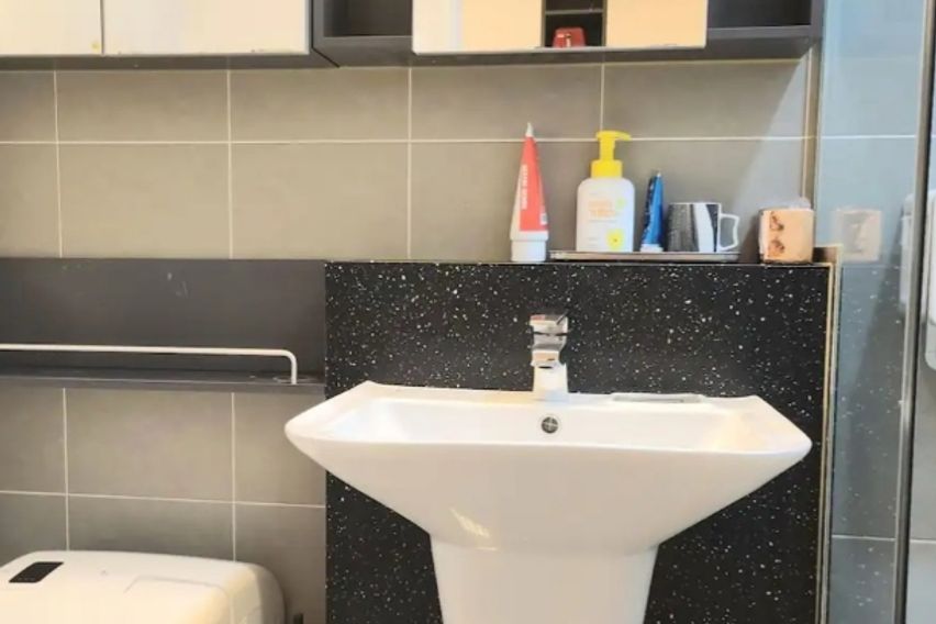 10문정코지하우스 3번째 이미지