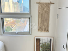❤️ Gongdeok Two-Room Apartment (TV, Dryer) 13th image