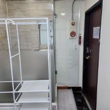 신사역 신사고시텔408 4번째 이미지