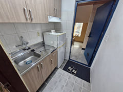 Aemaakgol Single Room Type A 4th image