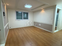 Room 303, Two-room 0th image
