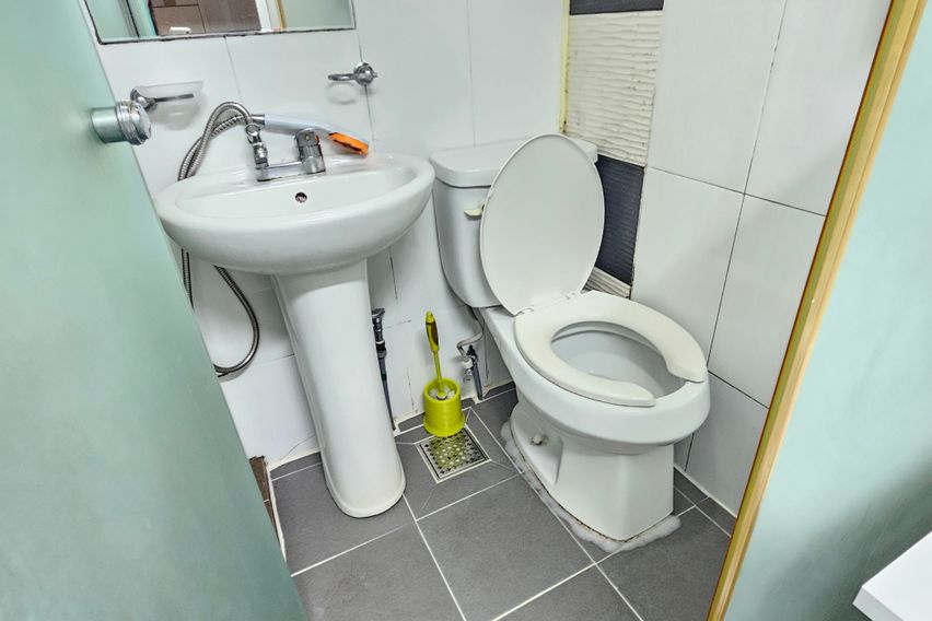 강남역 역삼역308 