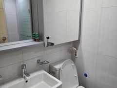 Mahase 11th image