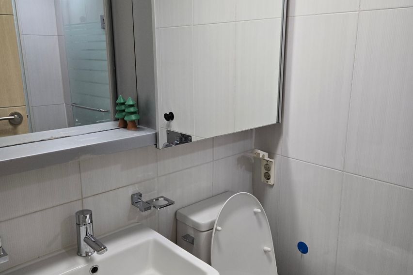 마하세 11번째 이미지