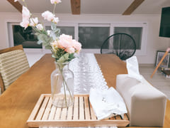 Cozy House 502 4th image