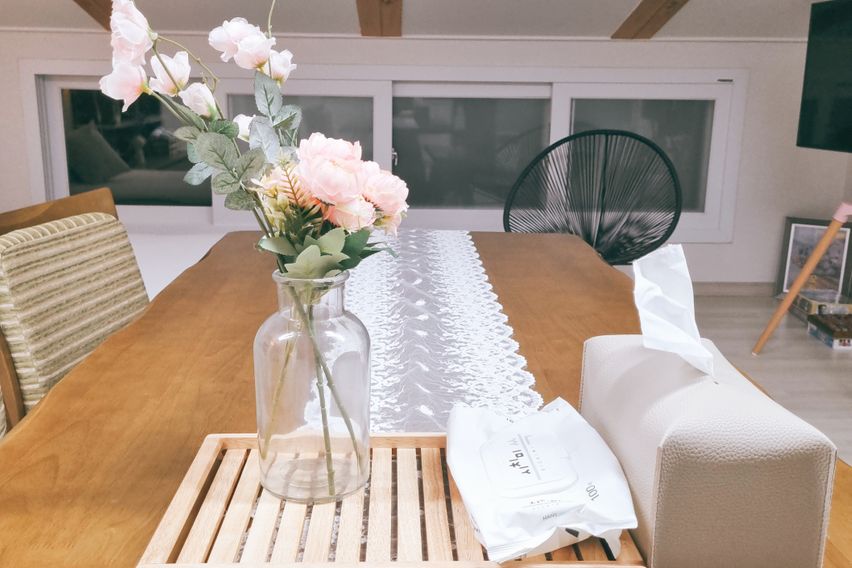 cozy하우스502 4번째 이미지