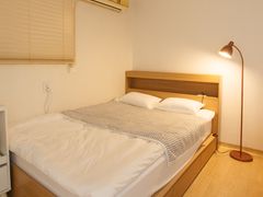 코지잠실#삼성역10분 0번째 이미지