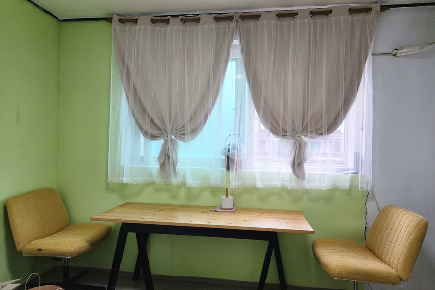 2아주대 광교호수 도보