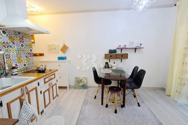 바다앞까페같은집2 4번째 이미지