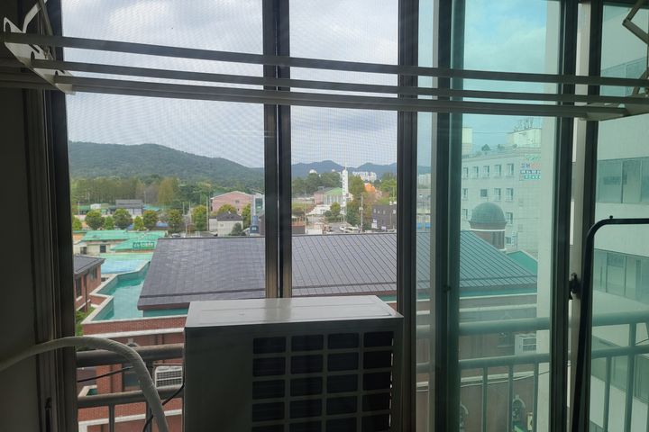광주 오치동 청암아파트 5번째 이미지