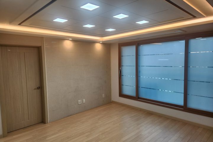 깔끔하고  예쁜빈집 6번째 이미지