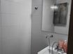 분리형 3층 6번째 이미지