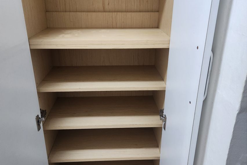 디아지트 16번째 이미지