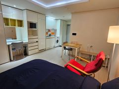 발산500 Roomy 1번째 이미지
