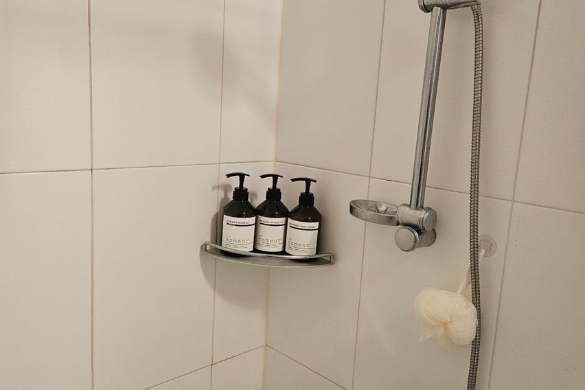 🌸신규할인심플마운틴뷰 14번째 이미지