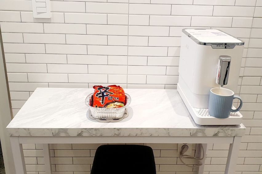 스테이나인 목동역302