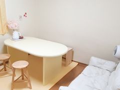 2~4인추천💛크림블랑 5번째 이미지