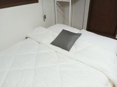 위치좋고 운동장원룸 7번째 이미지