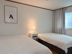 삼성동 코엑스 1번째 이미지