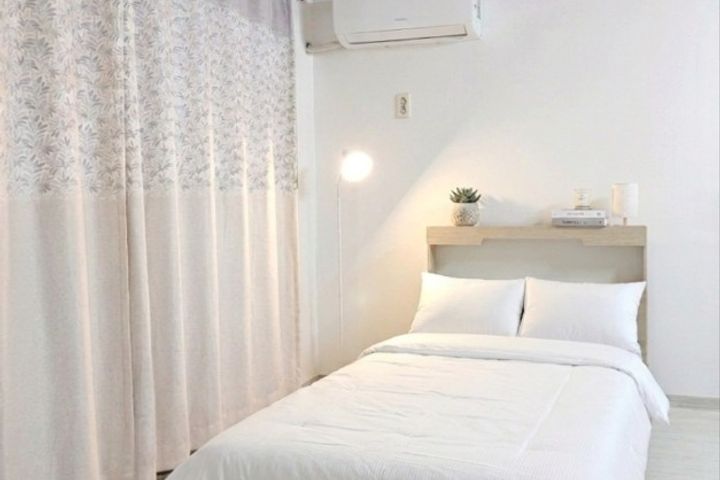 용산역 프라이빗 스테이 3번째 이미지