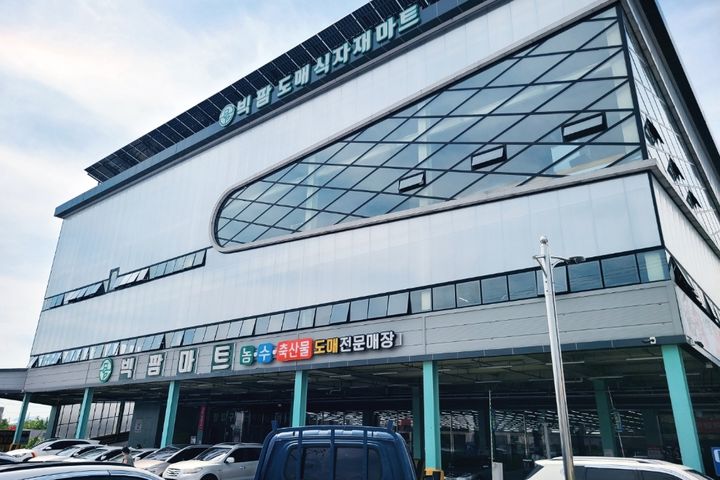 이순신 대교 오션뷰 19번째 이미지