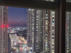 킨텍스역앞Bara.H 19번째 이미지