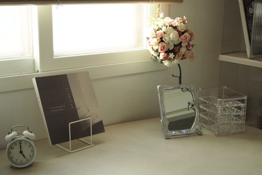 수유역 3룸 아파트  0번째 이미지