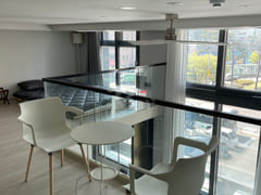 1-minute walk from Line 9 / Hongdae-Deungchon 3th image