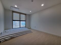 Fully furnished, 2 bedrooms, Gwangan Bridge v 15th image