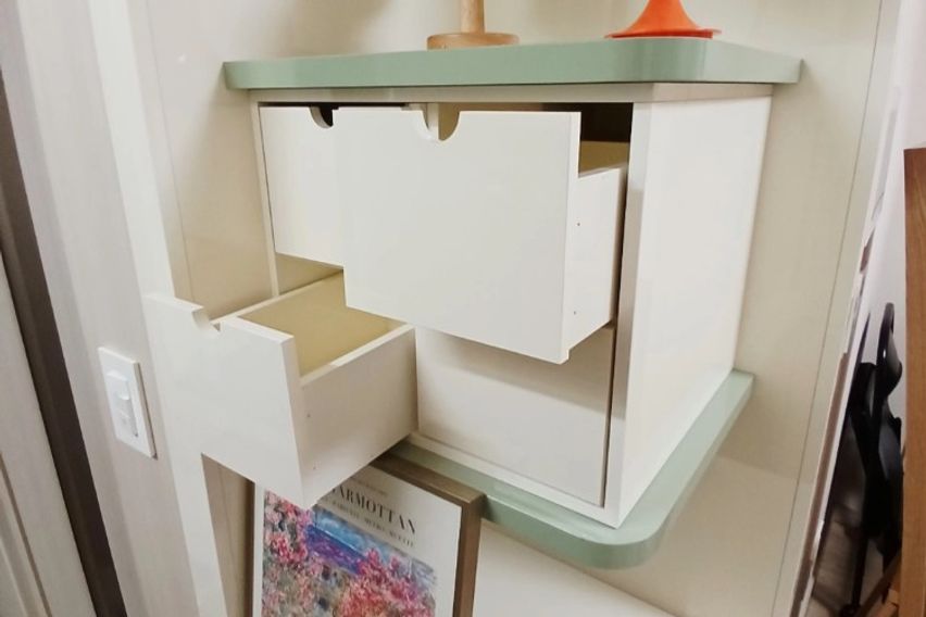 바로👍10만원💰할인함