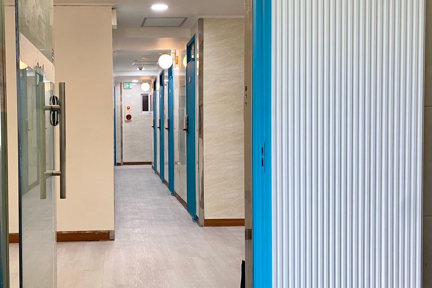 여성전용 사당이수421