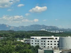 ♥️화정역북한산일출72 11번째 이미지