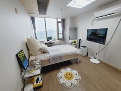 통창뷰 신도림 아지트1 0번째 이미지