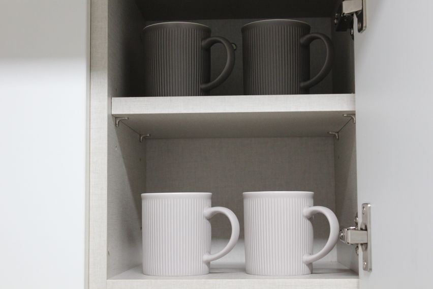 강남역도보3분초역세권