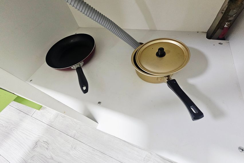 🥇청주중심✅충북대B2✨️