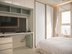 랜송스 A0827 1번째 이미지