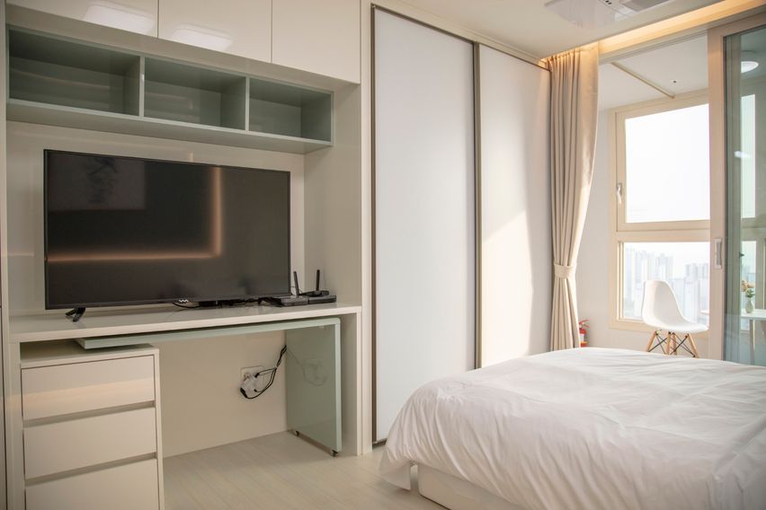 랜송스 B816 1번째 이미지