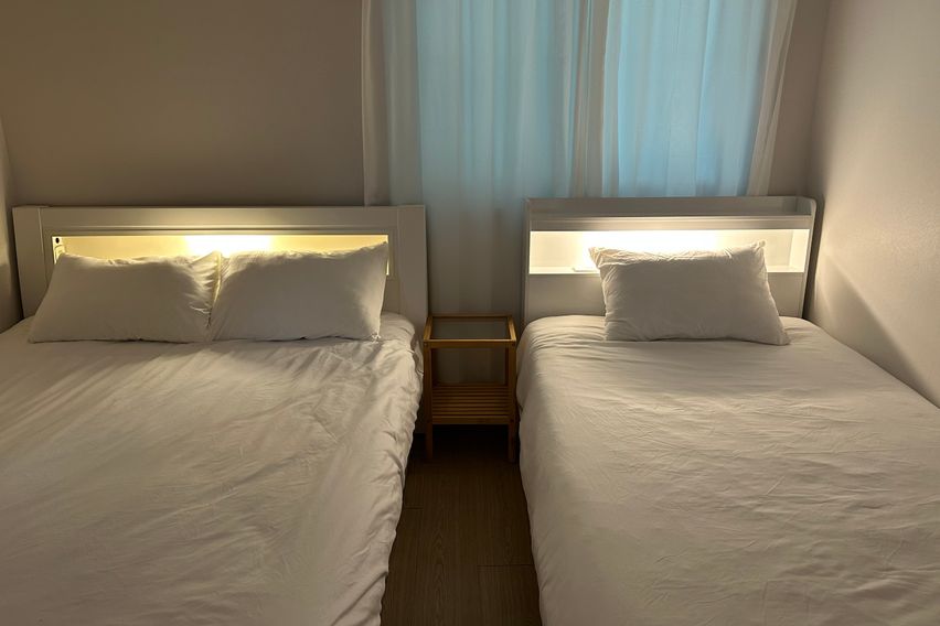 2BR]도보1분성균관대 2번째 이미지