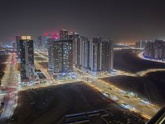 송도 고층 뷰 26평 12번째 이미지