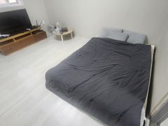 (인천) 나혼자 스테이 5번째 이미지