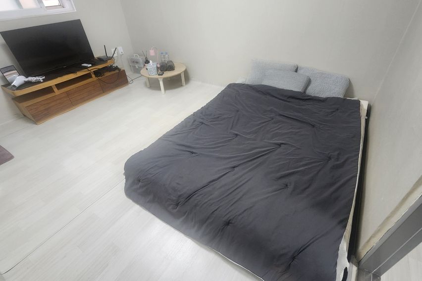 나혼자 스테이 5번째 이미지