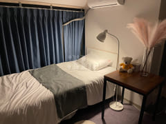 Raum Suite+ Room 504 6th image