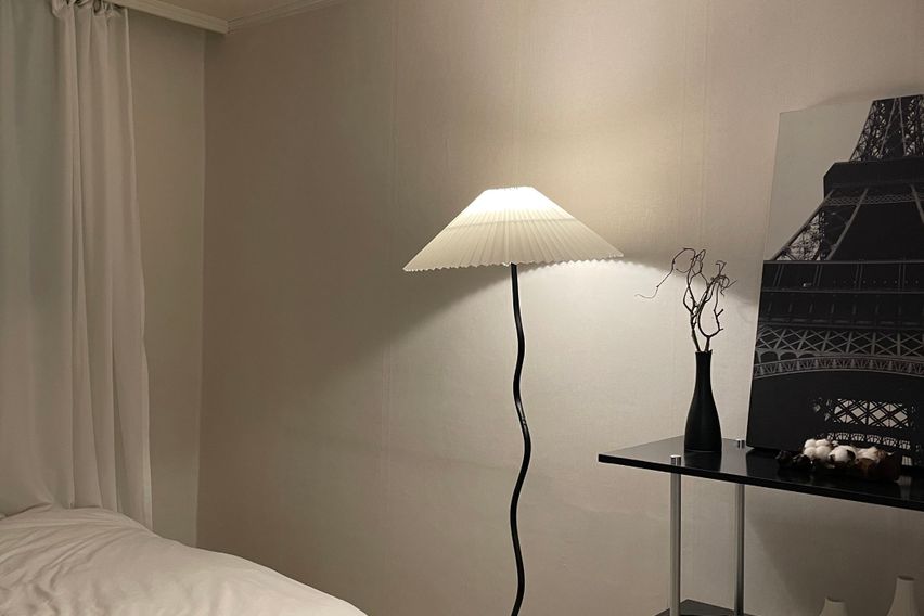 롯데월드.타워.방3개