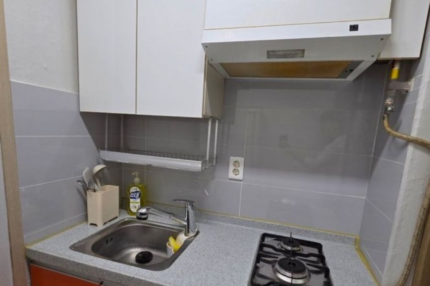 구미공단이지더원301