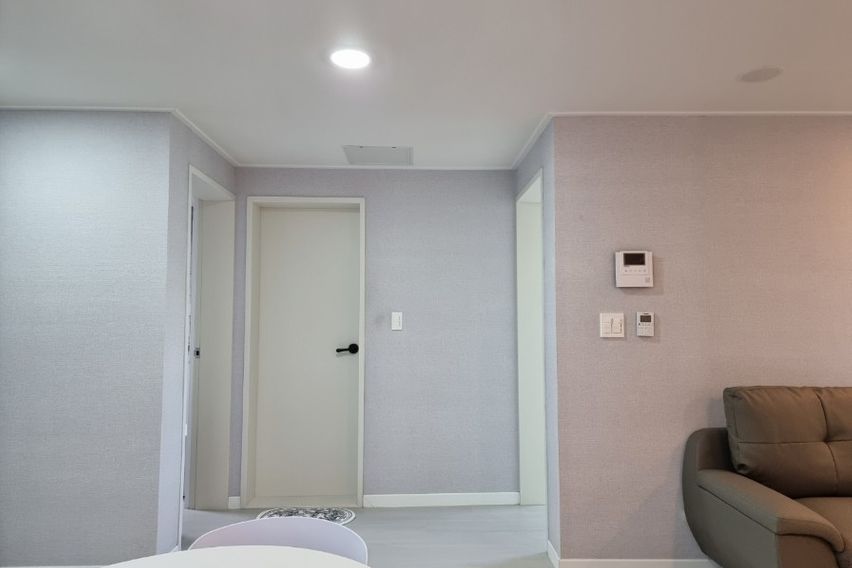 함덕해수욕장도보10분 8번째 이미지