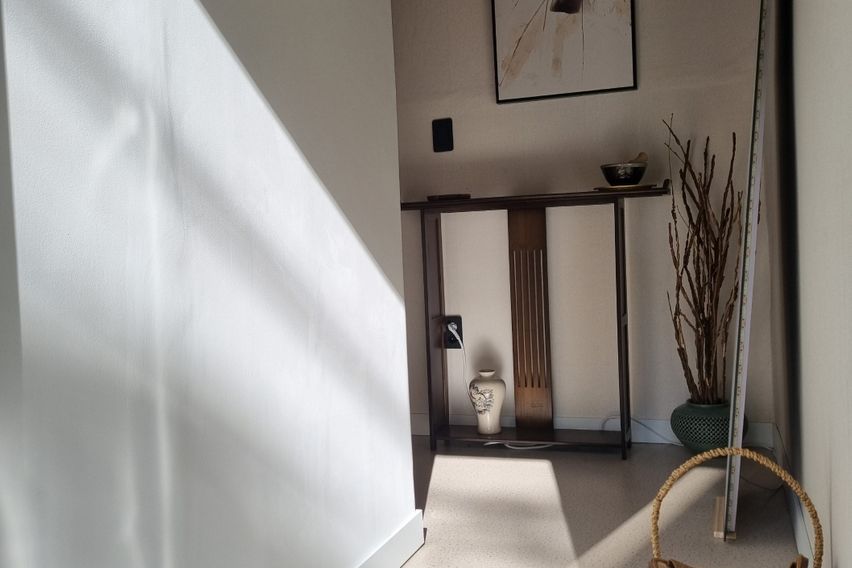 코리아 스테이 안암 2번째 이미지