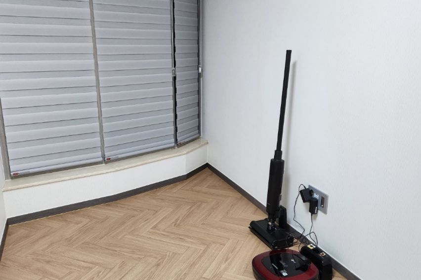 마리나G7(부산역)